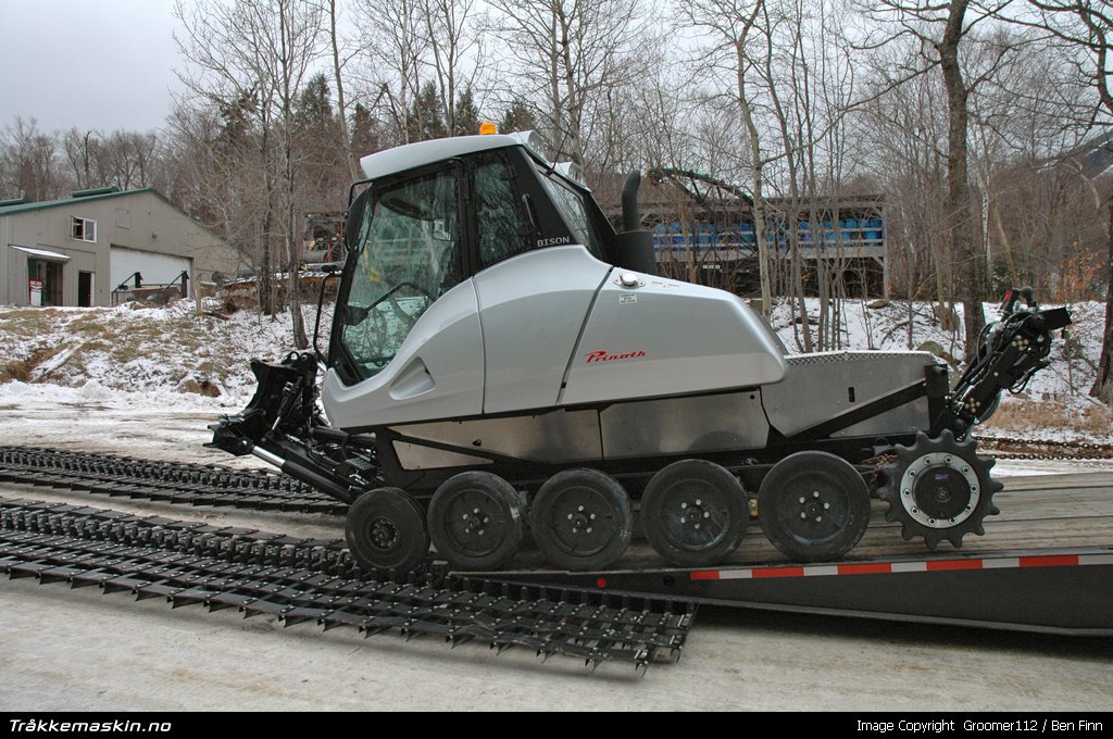 TRYKK FOR � G� TILBAKE TIL INFOVISNING