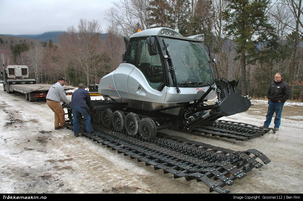 TRYKK FOR � G� TILBAKE TIL INFOVISNING