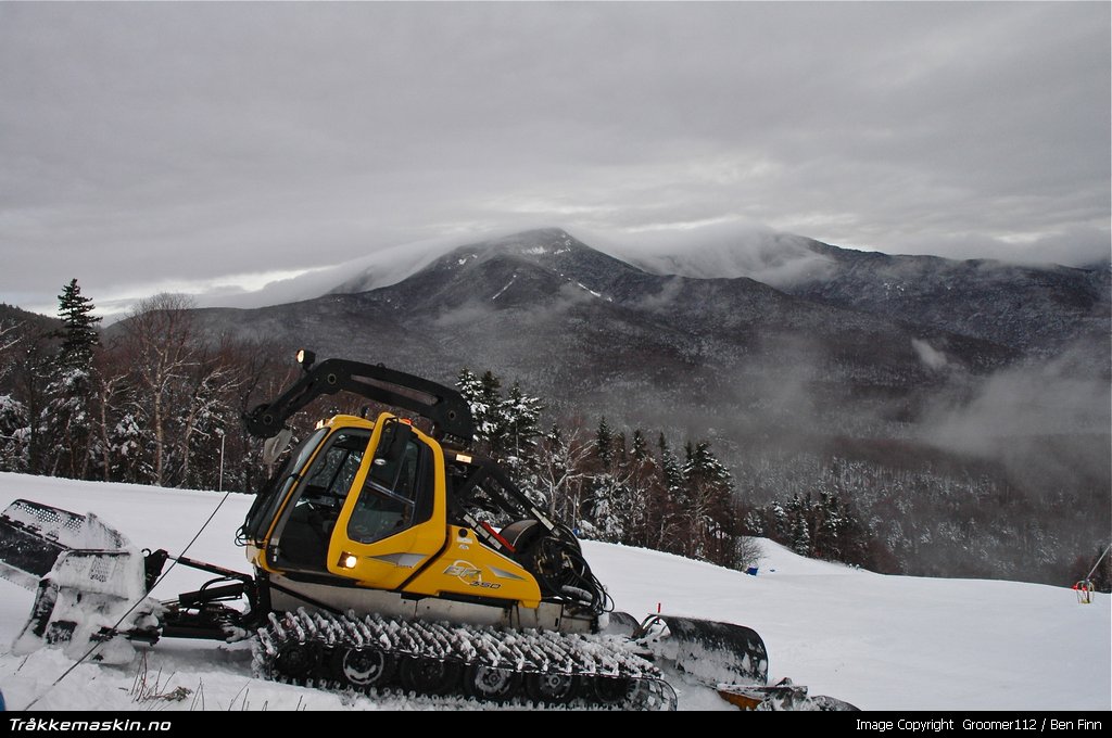 TRYKK FOR � G� TILBAKE TIL INFOVISNING