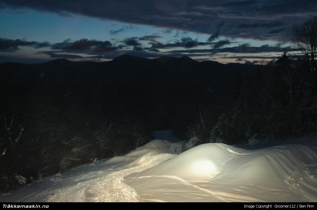 TRYKK FOR � G� TILBAKE TIL INFOVISNING