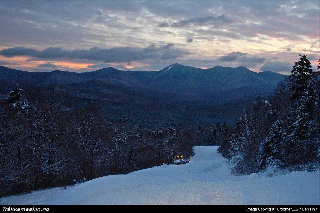 TRYKK FOR � G� TILBAKE TIL INFOVISNING