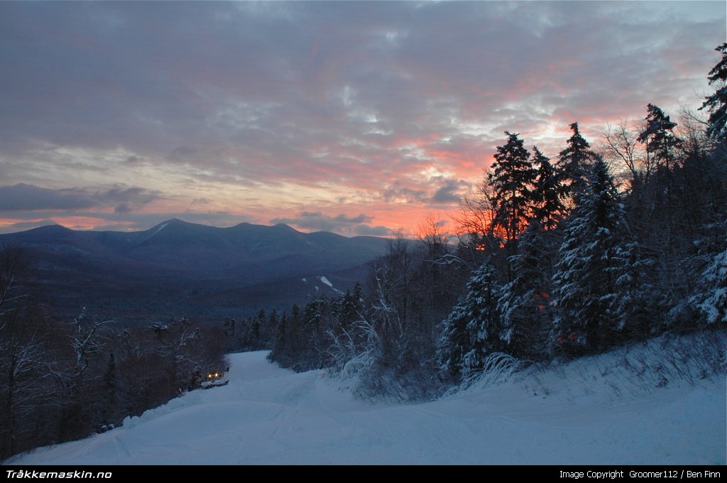 TRYKK FOR � G� TILBAKE TIL INFOVISNING