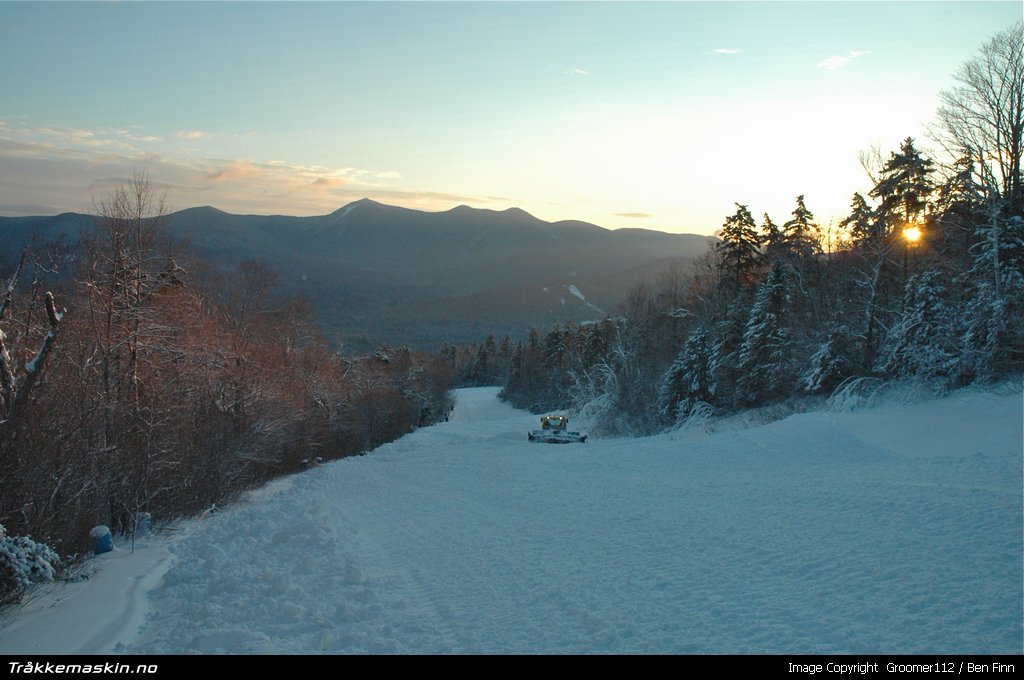 TRYKK FOR � G� TILBAKE TIL INFOVISNING