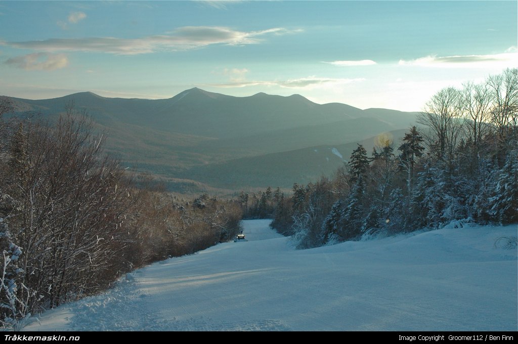 TRYKK FOR � G� TILBAKE TIL INFOVISNING