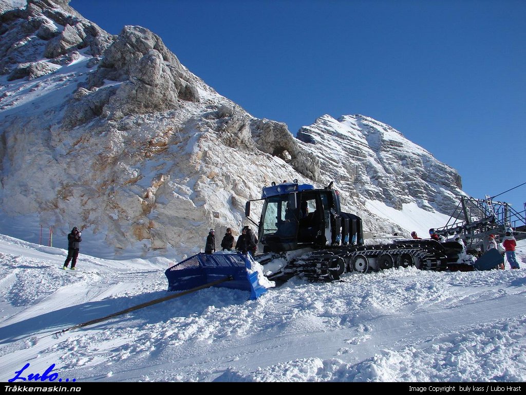 TRYKK FOR � G� TILBAKE TIL INFOVISNING