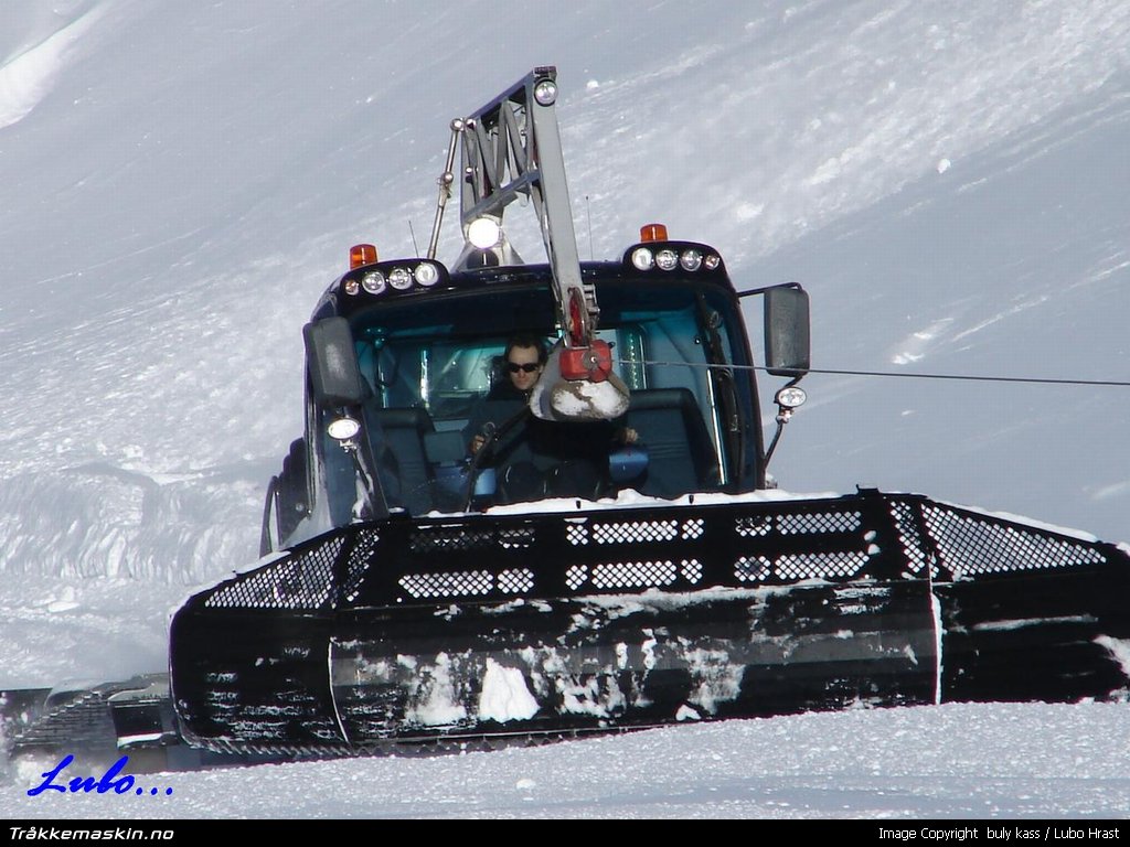 TRYKK FOR � G� TILBAKE TIL INFOVISNING