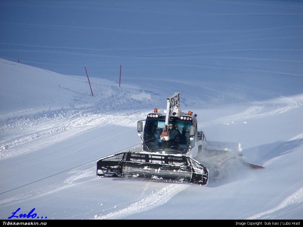 TRYKK FOR � G� TILBAKE TIL INFOVISNING