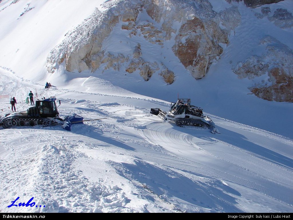 TRYKK FOR � G� TILBAKE TIL INFOVISNING