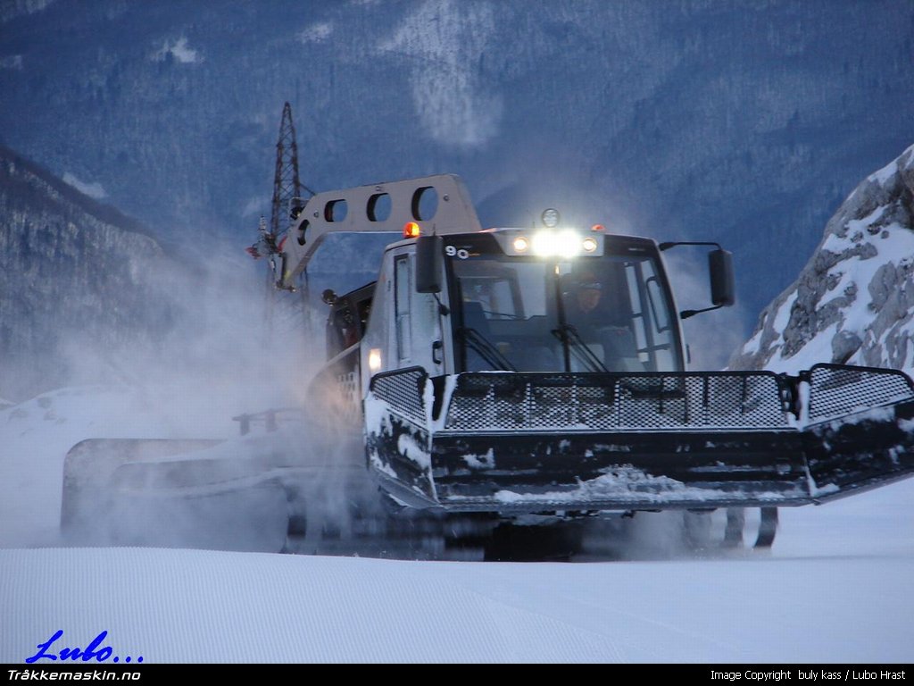 TRYKK FOR � G� TILBAKE TIL INFOVISNING