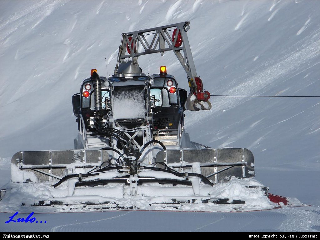 TRYKK FOR � G� TILBAKE TIL INFOVISNING