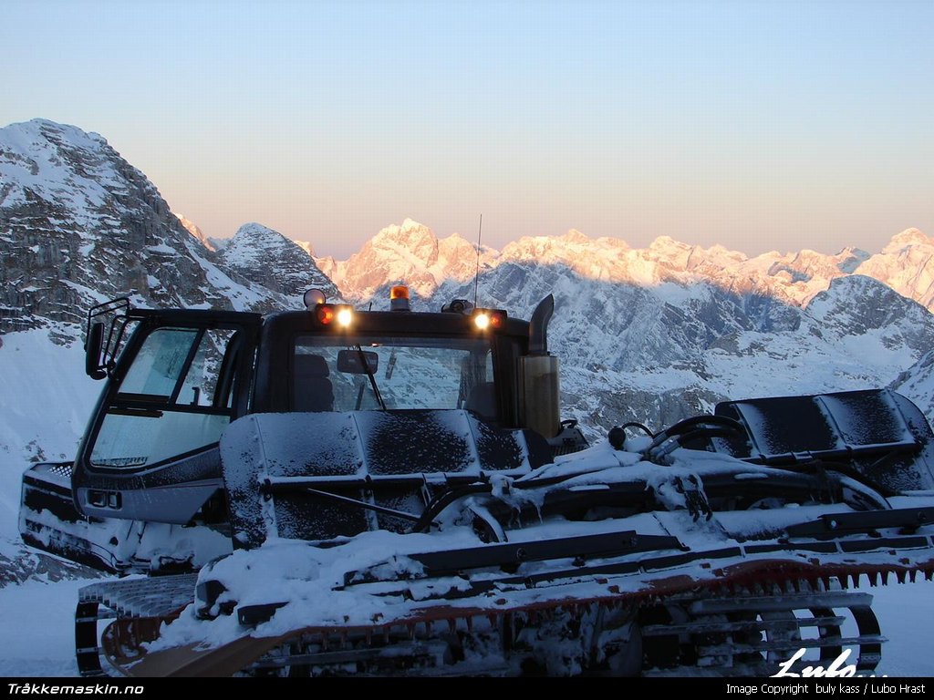 TRYKK FOR � G� TILBAKE TIL INFOVISNING