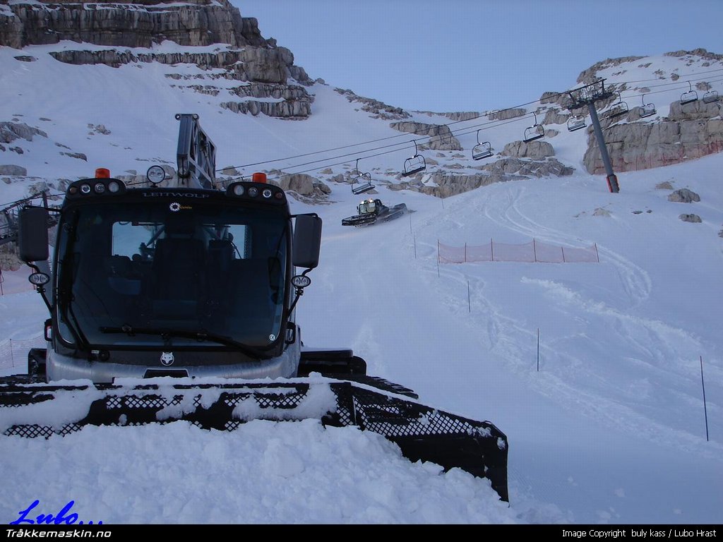 TRYKK FOR � G� TILBAKE TIL INFOVISNING