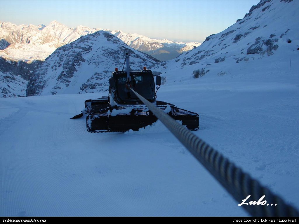 TRYKK FOR � G� TILBAKE TIL INFOVISNING