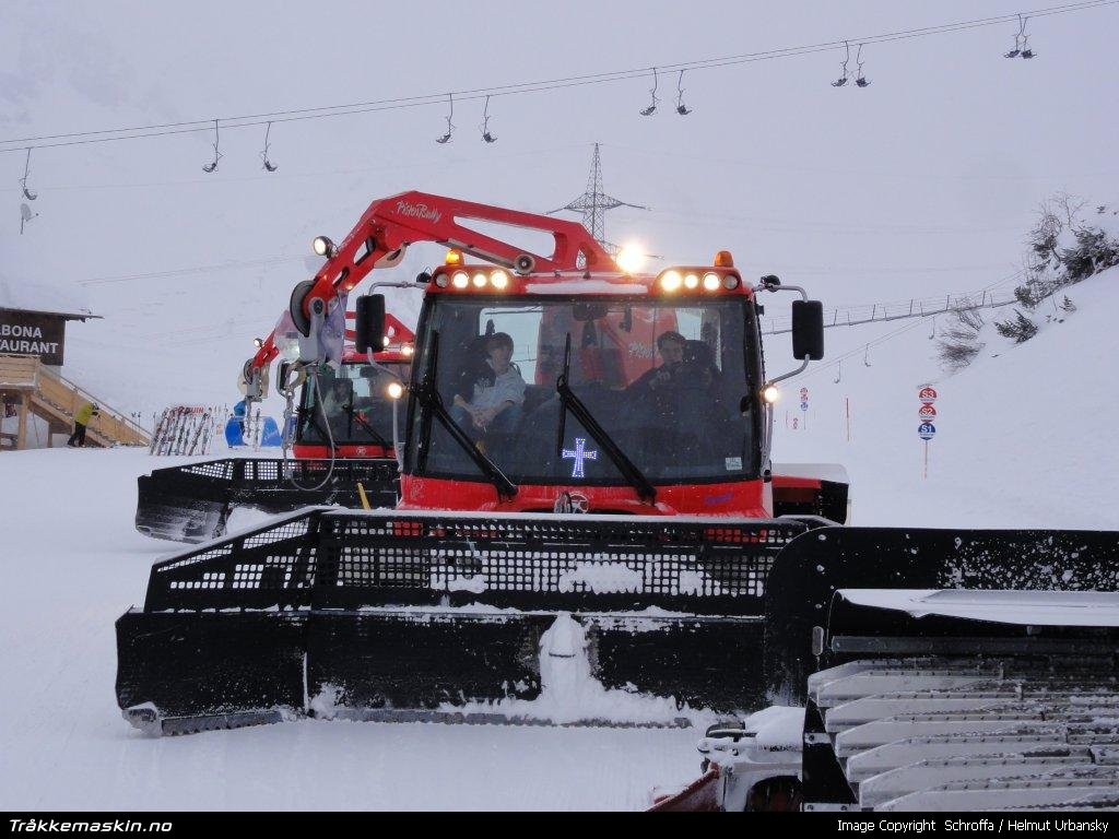 TRYKK FOR � G� TILBAKE TIL INFOVISNING