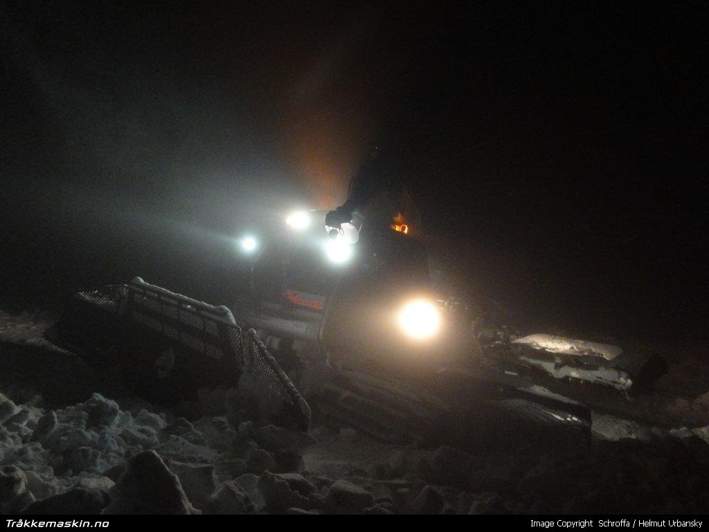 TRYKK FOR � G� TILBAKE TIL INFOVISNING