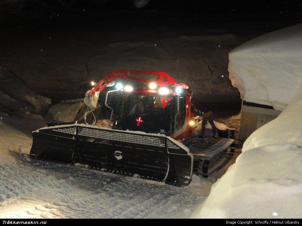 TRYKK FOR � G� TILBAKE TIL INFOVISNING