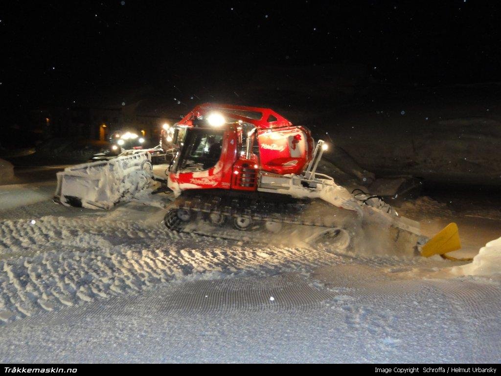 TRYKK FOR � G� TILBAKE TIL INFOVISNING