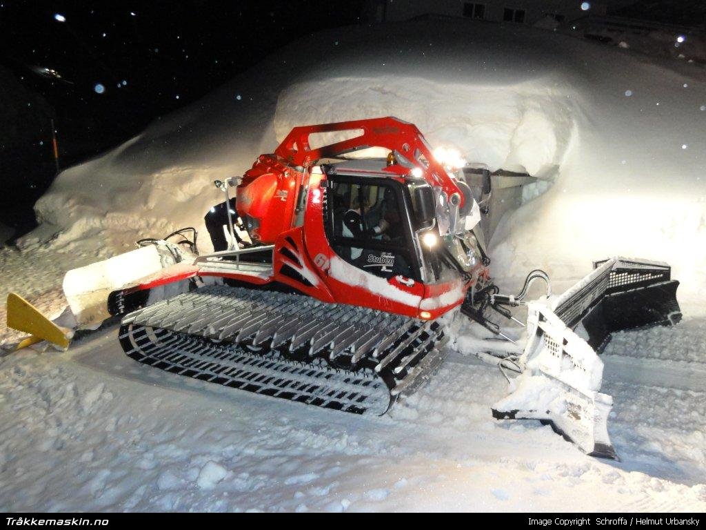 TRYKK FOR � G� TILBAKE TIL INFOVISNING