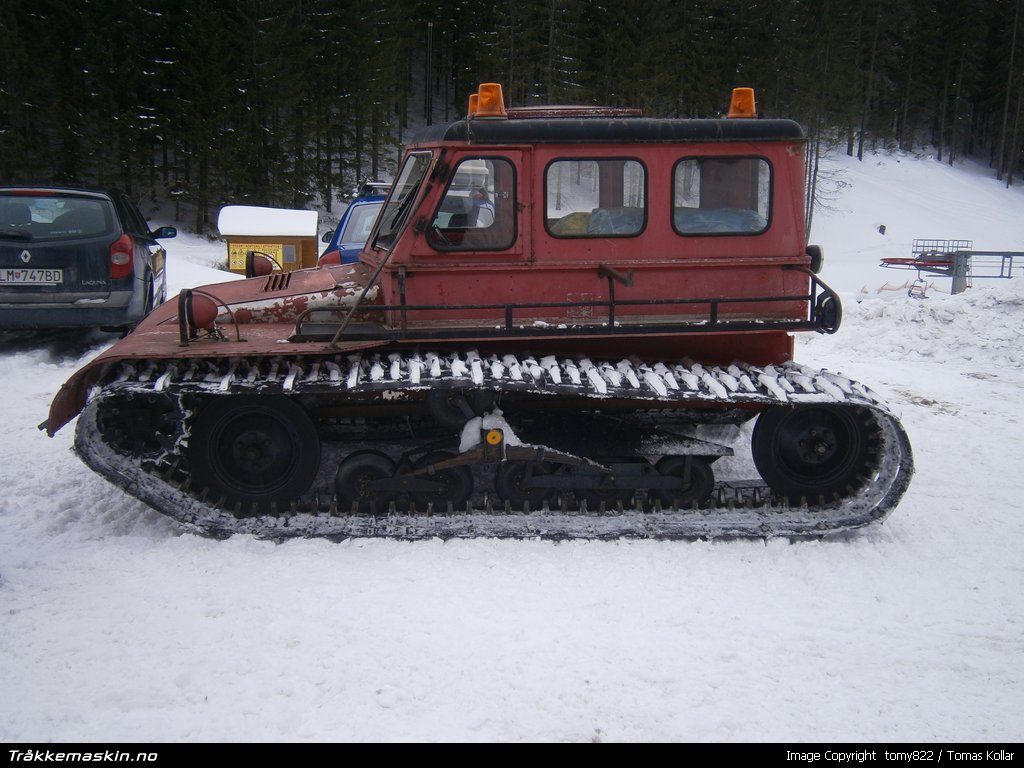 TRYKK FOR � G� TILBAKE TIL INFOVISNING