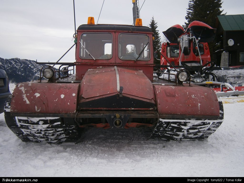 TRYKK FOR � G� TILBAKE TIL INFOVISNING