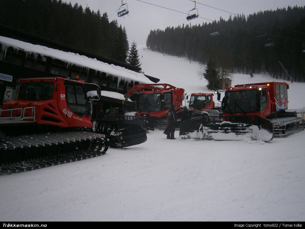 TRYKK FOR � G� TILBAKE TIL INFOVISNING