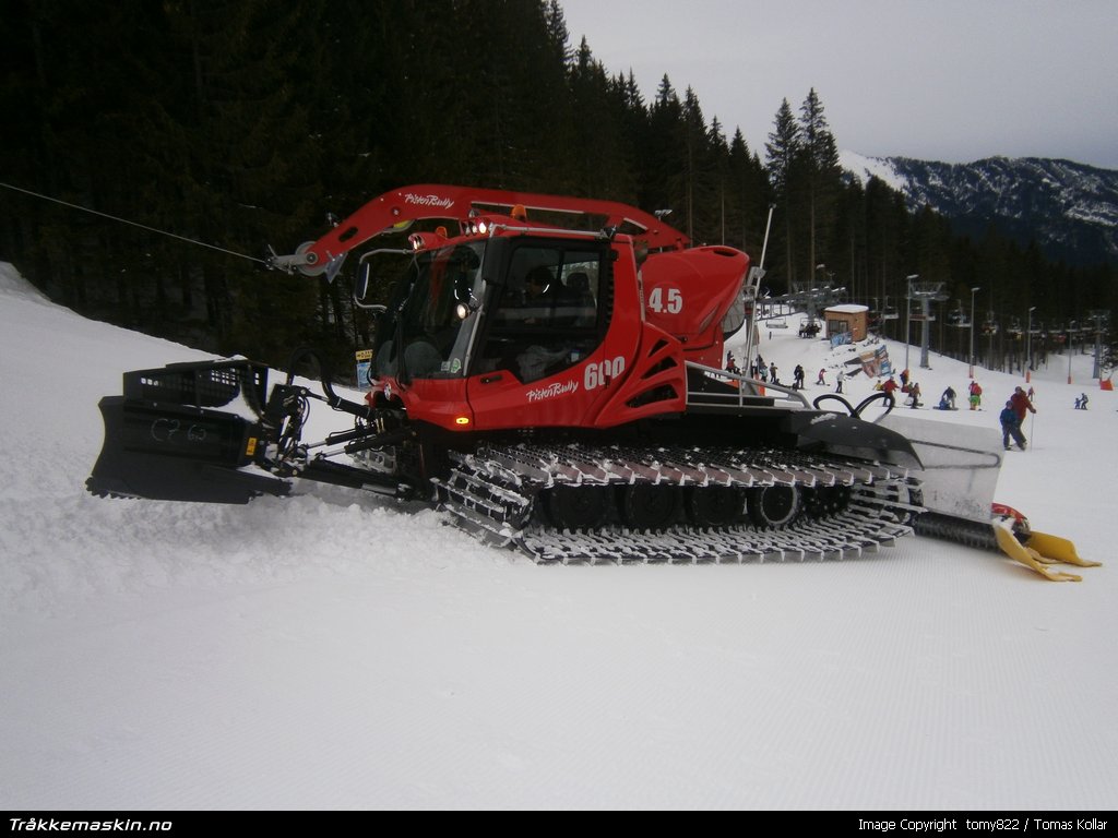 TRYKK FOR � G� TILBAKE TIL INFOVISNING