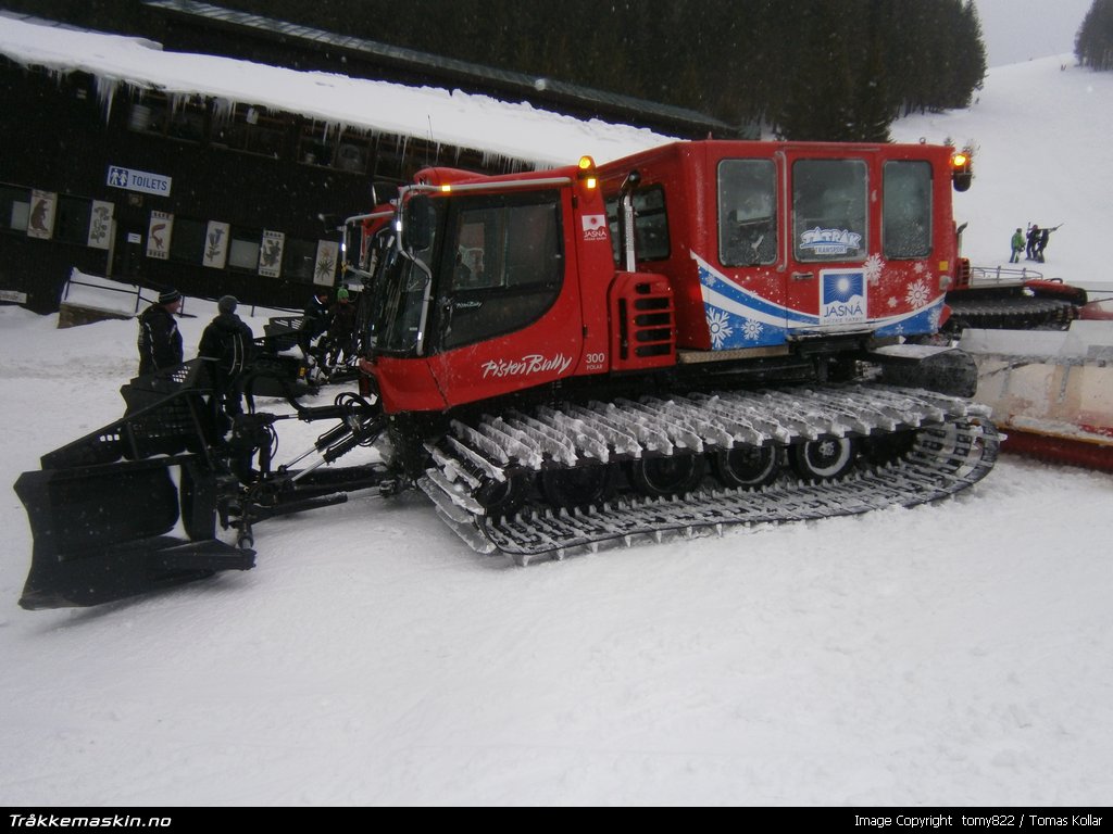 TRYKK FOR � G� TILBAKE TIL INFOVISNING