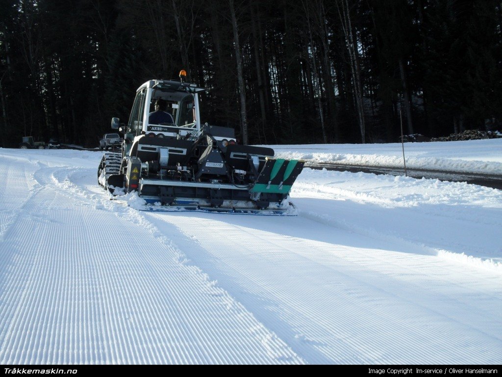 TRYKK FOR � G� TILBAKE TIL INFOVISNING