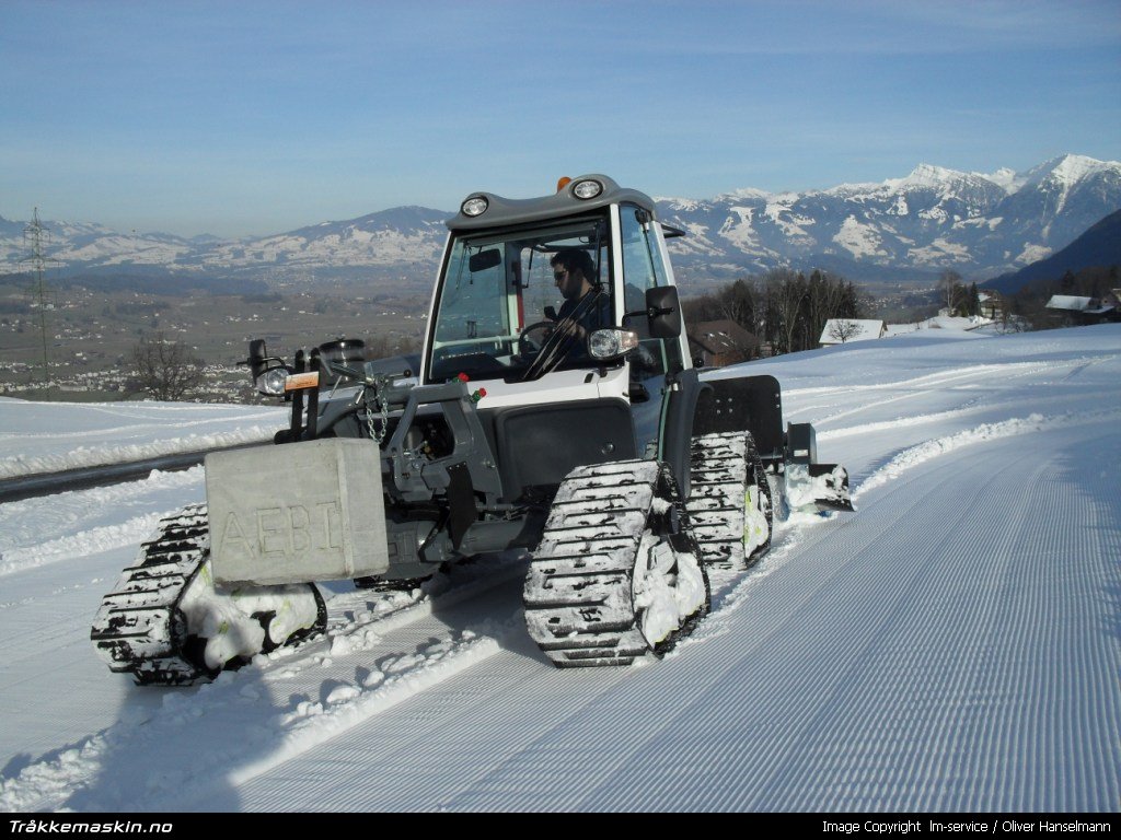 TRYKK FOR � G� TILBAKE TIL INFOVISNING