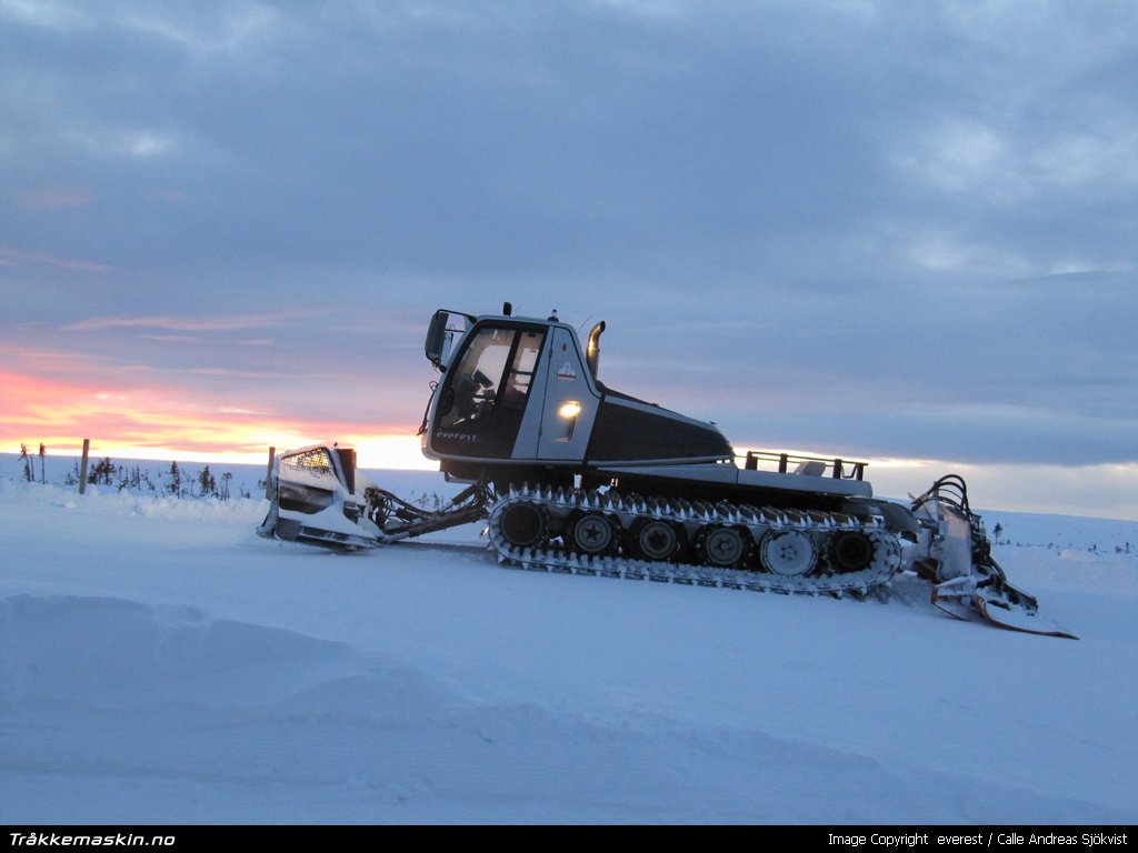 TRYKK FOR � G� TILBAKE TIL INFOVISNING