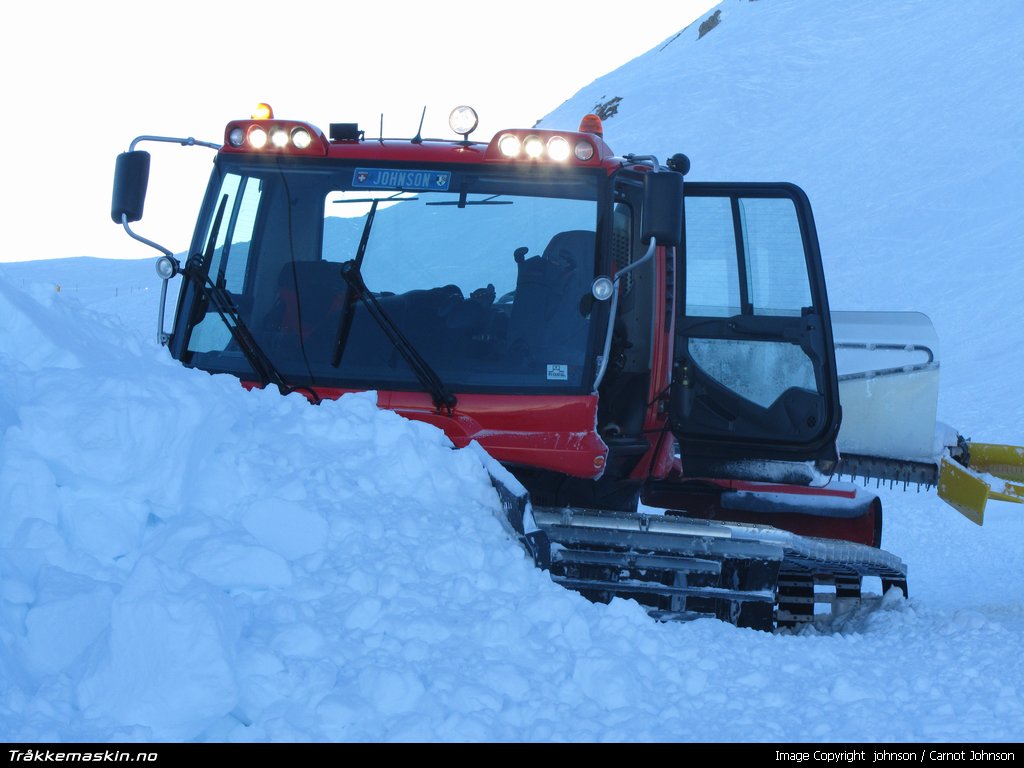 TRYKK FOR � G� TILBAKE TIL INFOVISNING