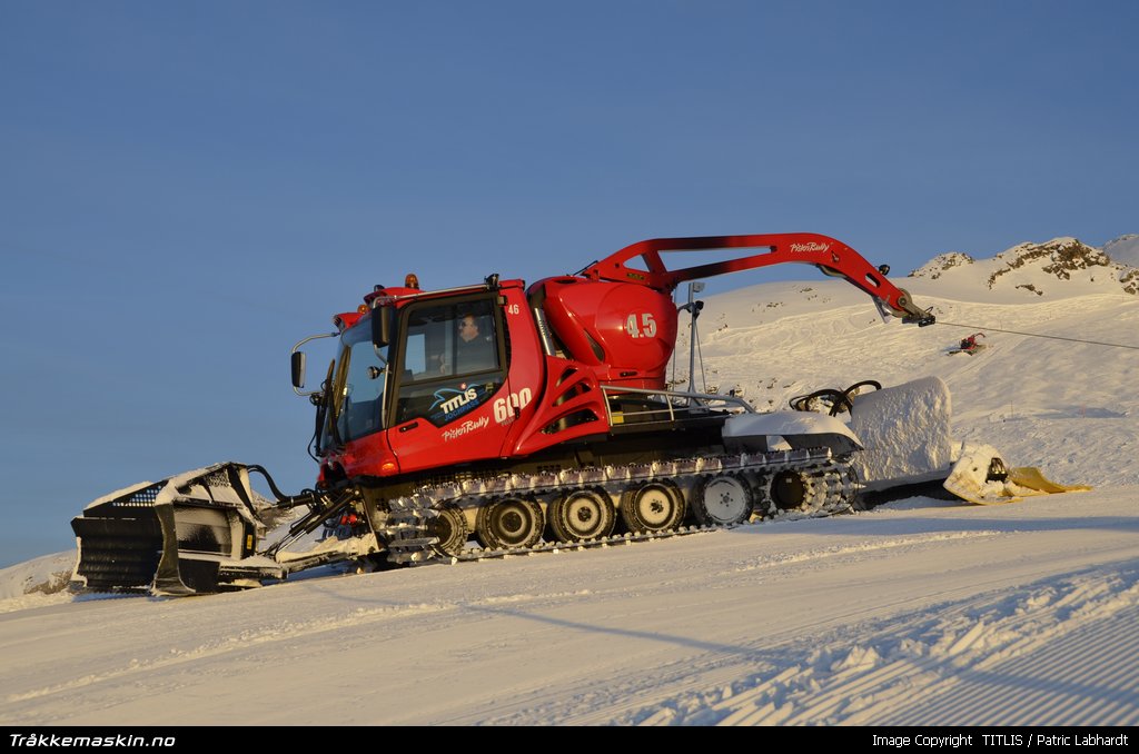 TRYKK FOR � G� TILBAKE TIL INFOVISNING