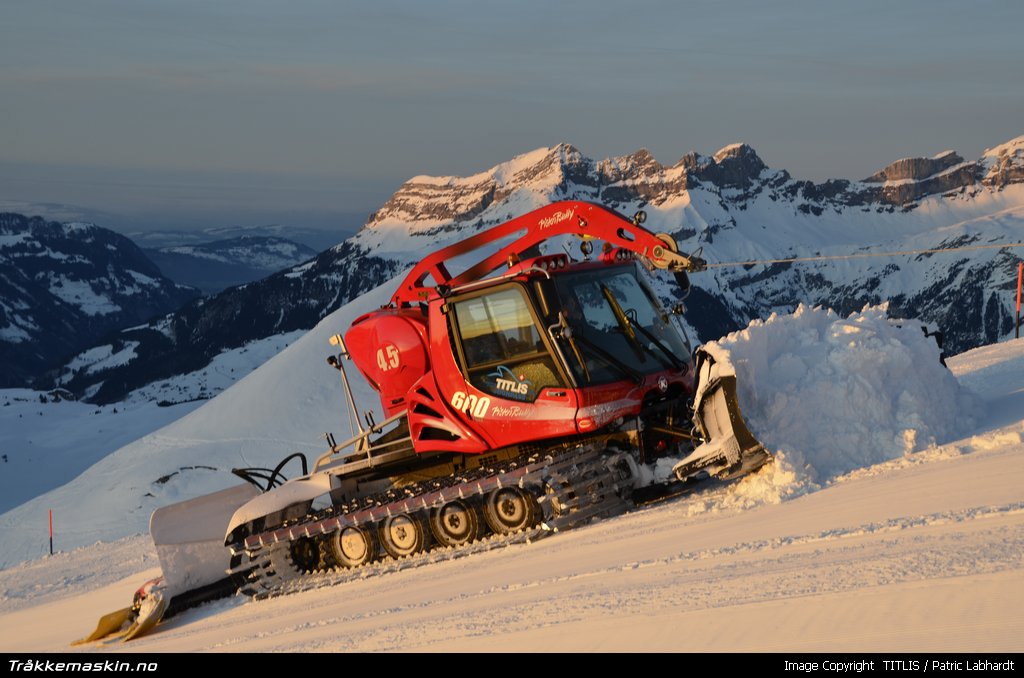 TRYKK FOR � G� TILBAKE TIL INFOVISNING