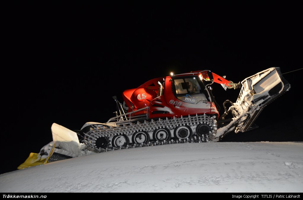 TRYKK FOR � G� TILBAKE TIL INFOVISNING