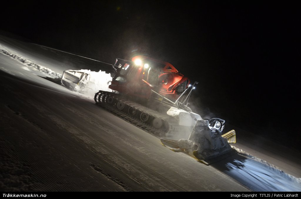 TRYKK FOR � G� TILBAKE TIL INFOVISNING