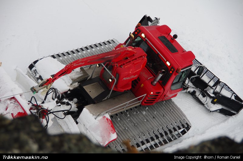 TRYKK FOR � G� TILBAKE TIL INFOVISNING