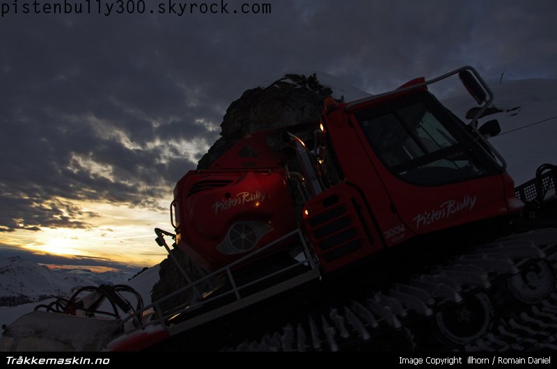 TRYKK FOR � G� TILBAKE TIL INFOVISNING