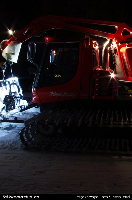 TRYKK FOR � G� TILBAKE TIL INFOVISNING