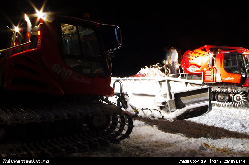 TRYKK FOR � G� TILBAKE TIL INFOVISNING