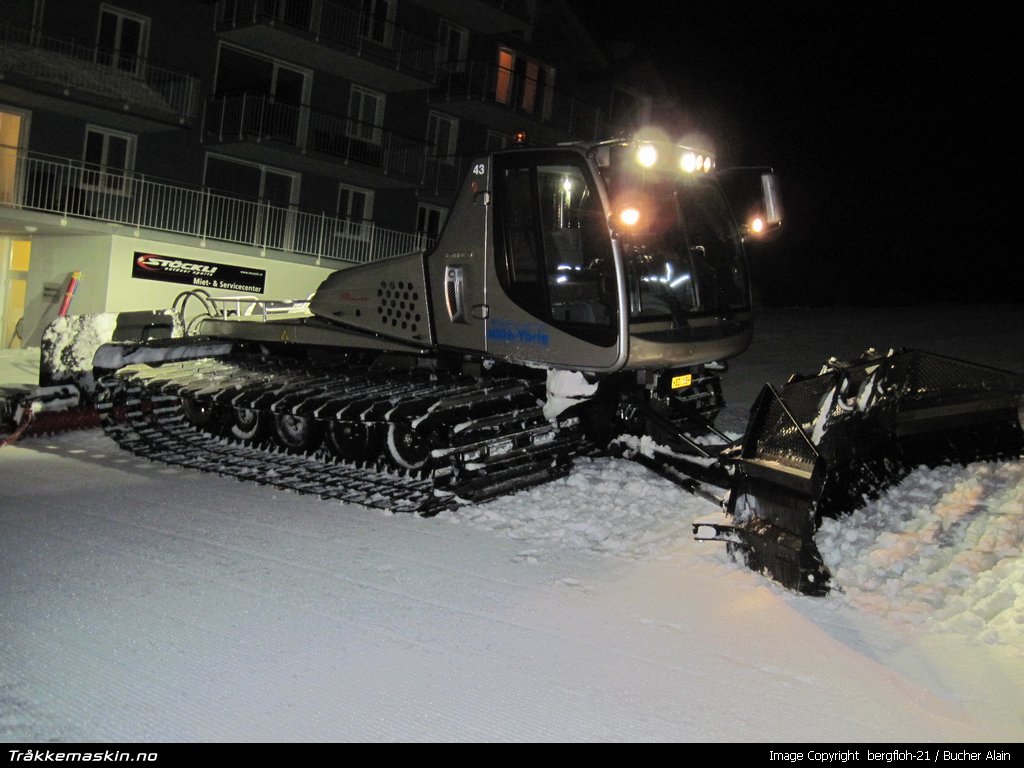 TRYKK FOR � G� TILBAKE TIL INFOVISNING