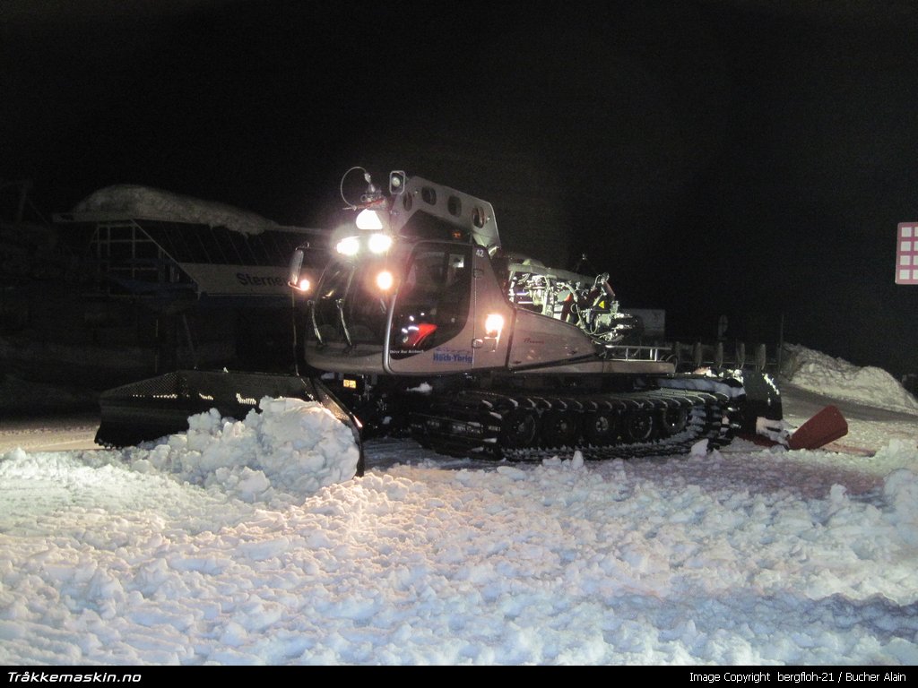 TRYKK FOR � G� TILBAKE TIL INFOVISNING