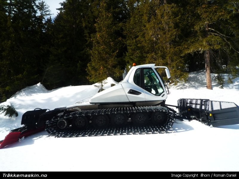 TRYKK FOR � G� TILBAKE TIL INFOVISNING