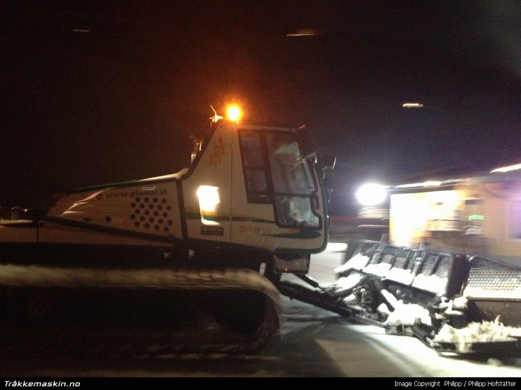 TRYKK FOR � G� TILBAKE TIL INFOVISNING