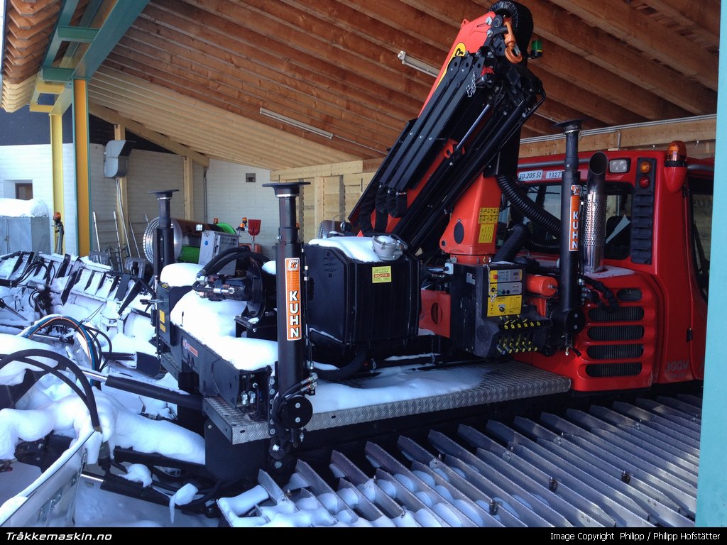 TRYKK FOR � G� TILBAKE TIL INFOVISNING