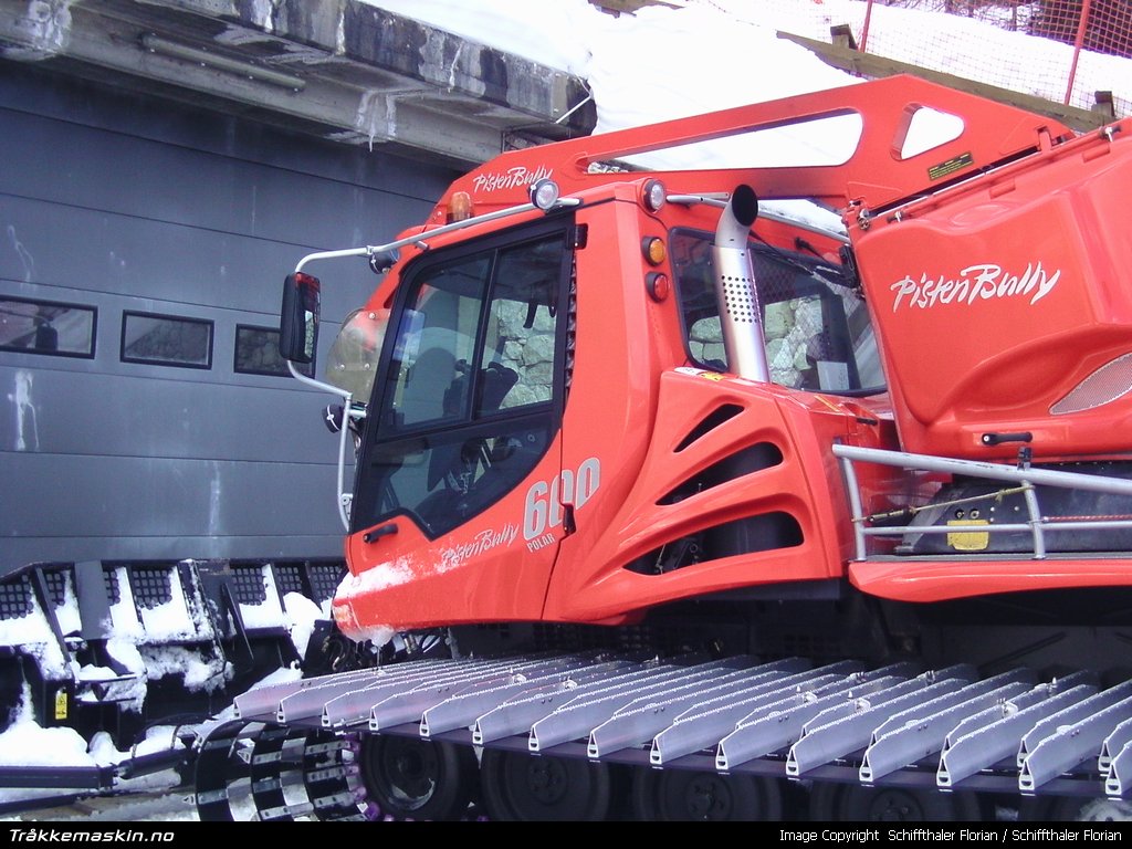 TRYKK FOR � G� TILBAKE TIL INFOVISNING