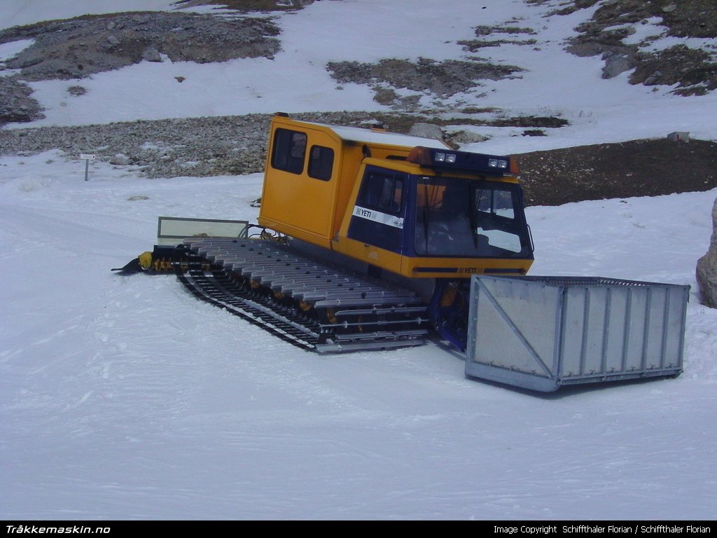 TRYKK FOR � G� TILBAKE TIL INFOVISNING