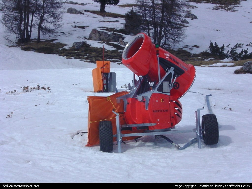 TRYKK FOR � G� TILBAKE TIL INFOVISNING