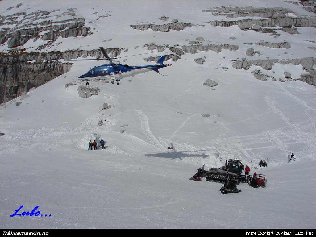 TRYKK FOR � G� TILBAKE TIL INFOVISNING