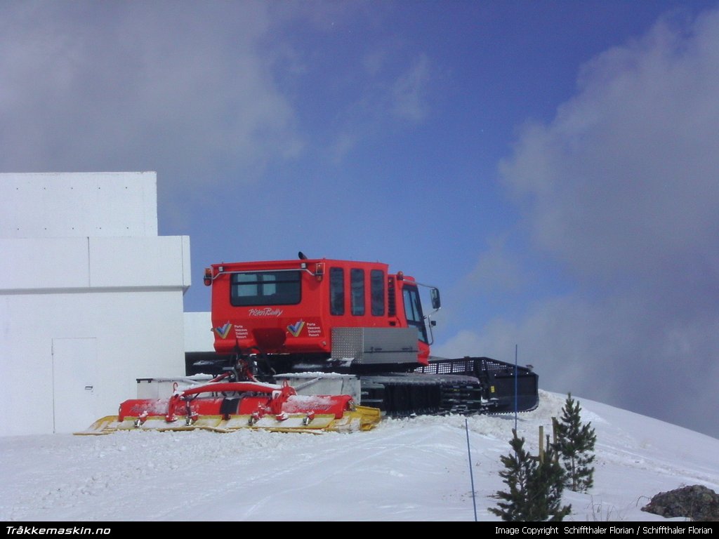 TRYKK FOR � G� TILBAKE TIL INFOVISNING