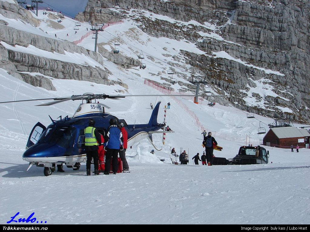 TRYKK FOR � G� TILBAKE TIL INFOVISNING